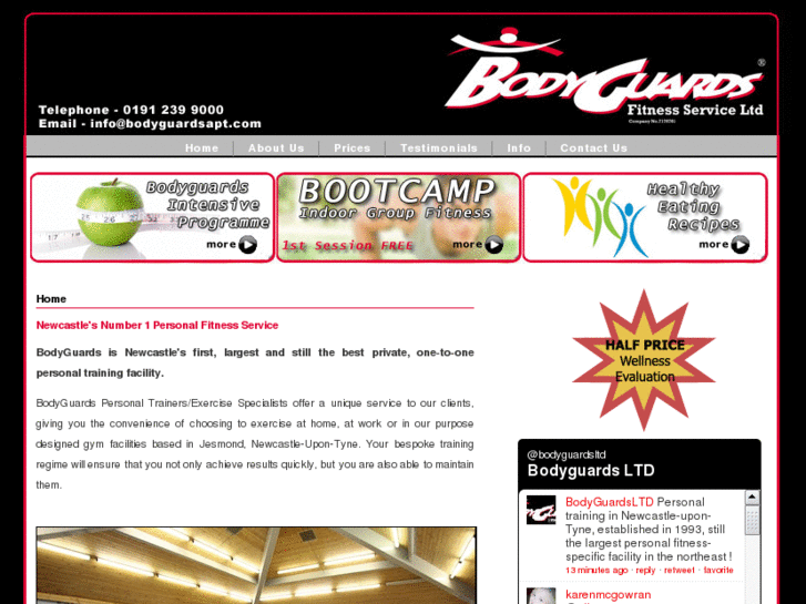 www.bodyguardsapt.com