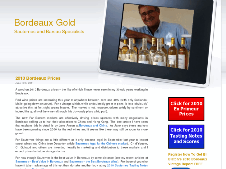 www.bordeauxgold.com