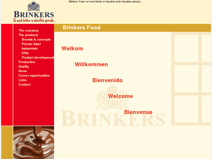 www.brinkers.com