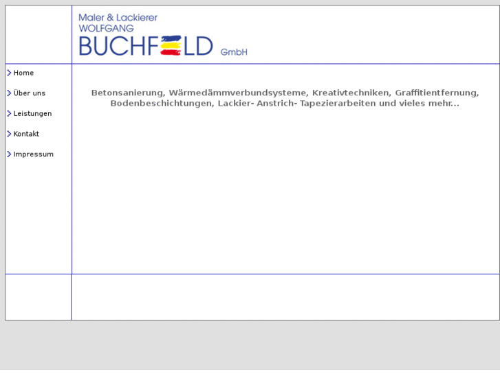 www.buchfeld.com