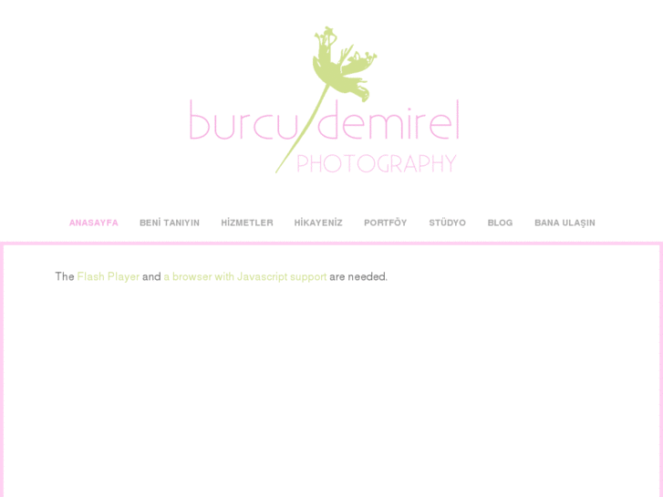 www.burcudemirel.com