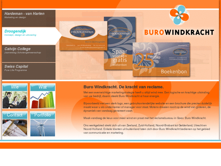 www.burowindkracht.nl