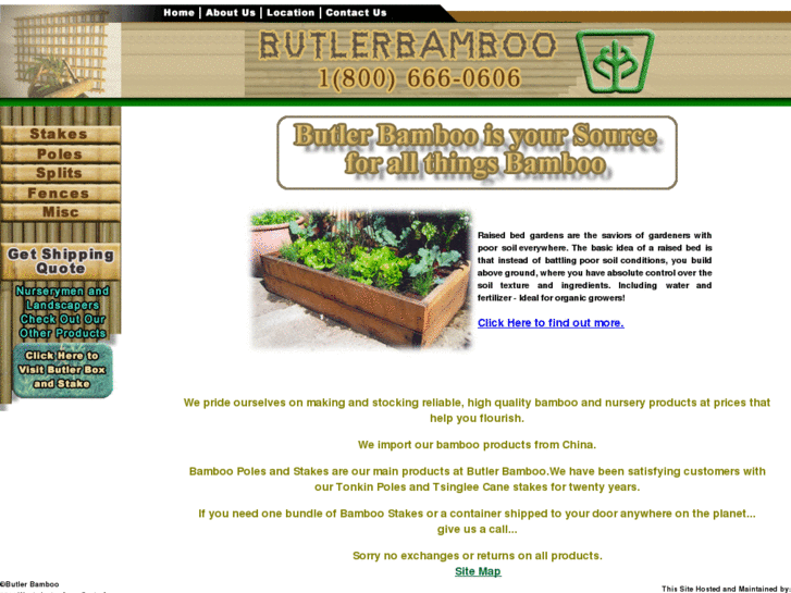 www.butlerbamboo.com