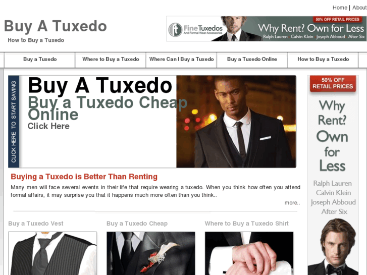 www.buyatuxedo.com