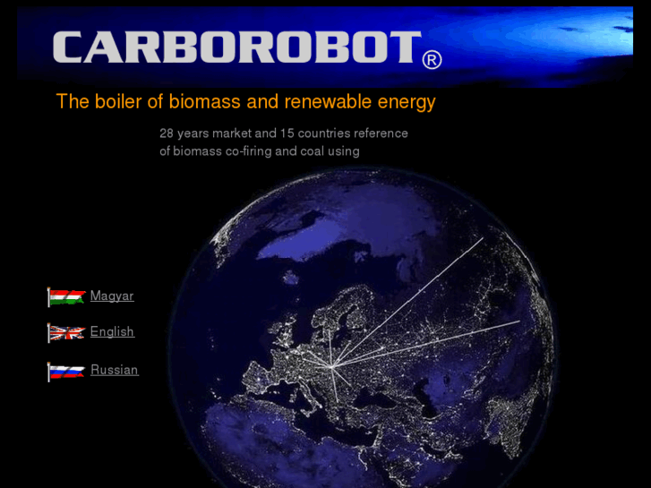 www.carborobot.asia