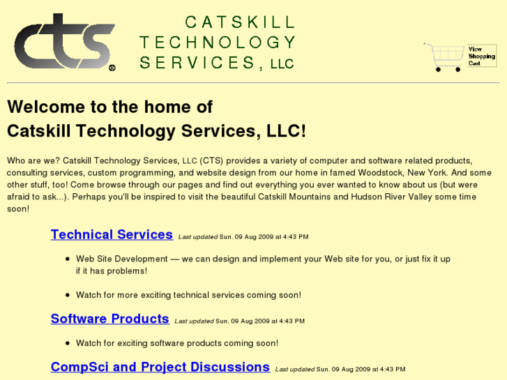 www.catskilltech.com