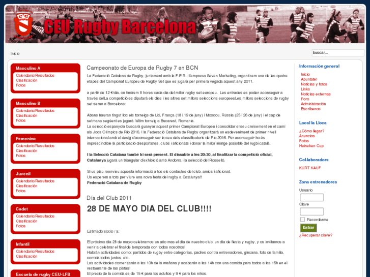 www.ceurugbybarcelona.com