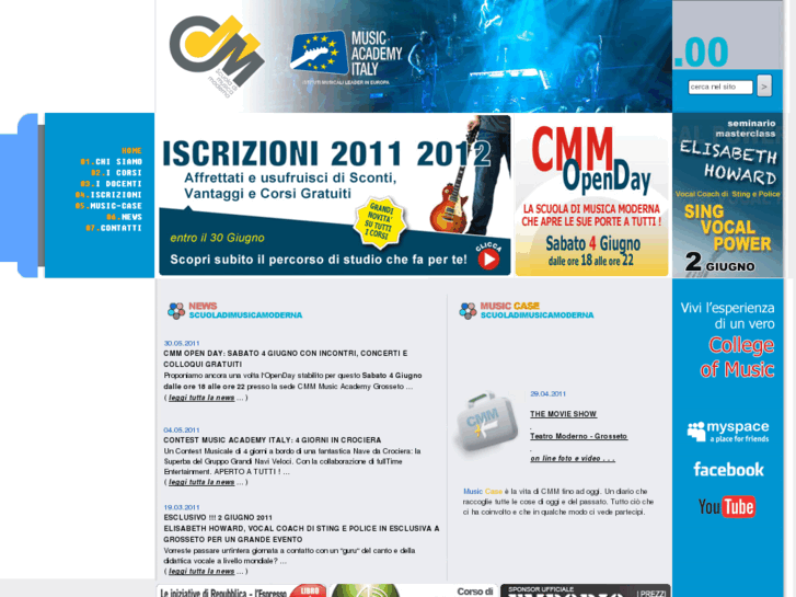 www.cmmweb.it