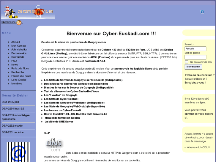 www.cyber-euskadi.com