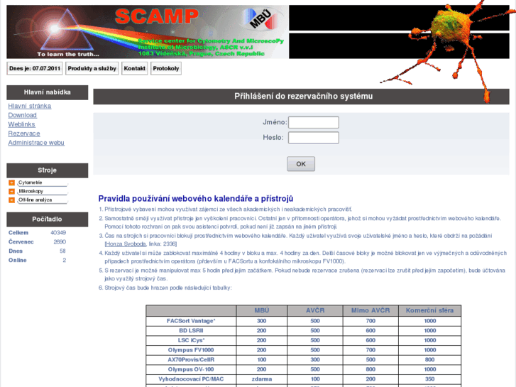 www.cytometry.cz