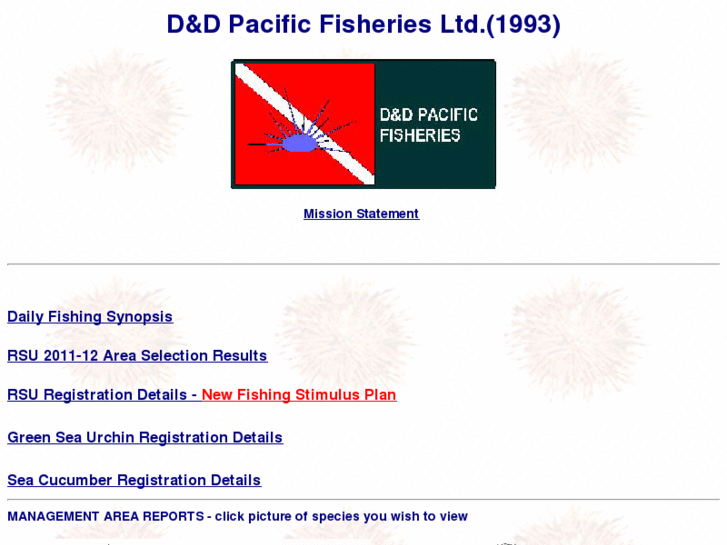 www.d-dpacificfisheries.com