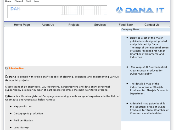 www.dana-it.com