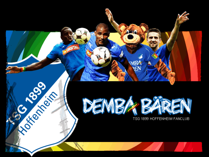 www.dembabaeren.de