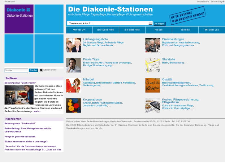 www.diakonie-stationen.de