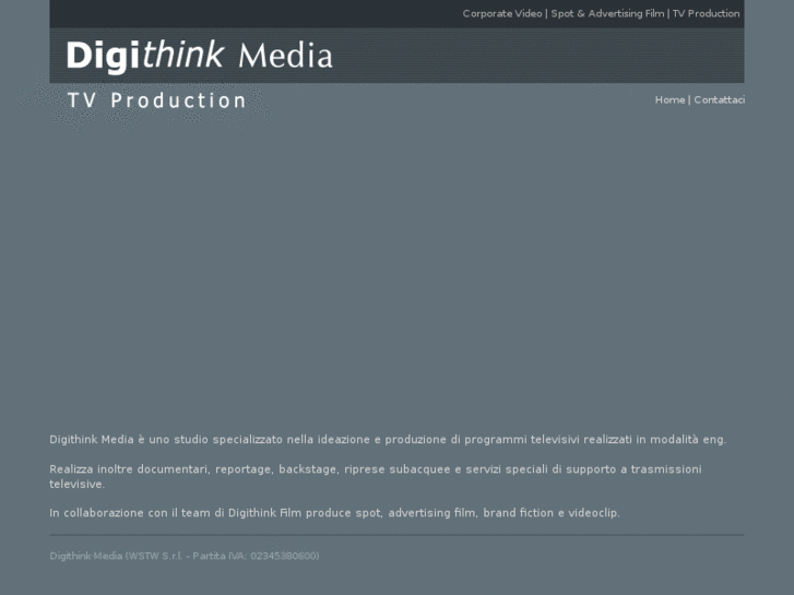 www.digithinkmedia.com