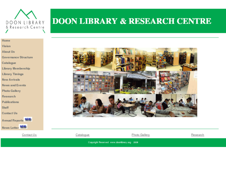 www.doonlibrary.org