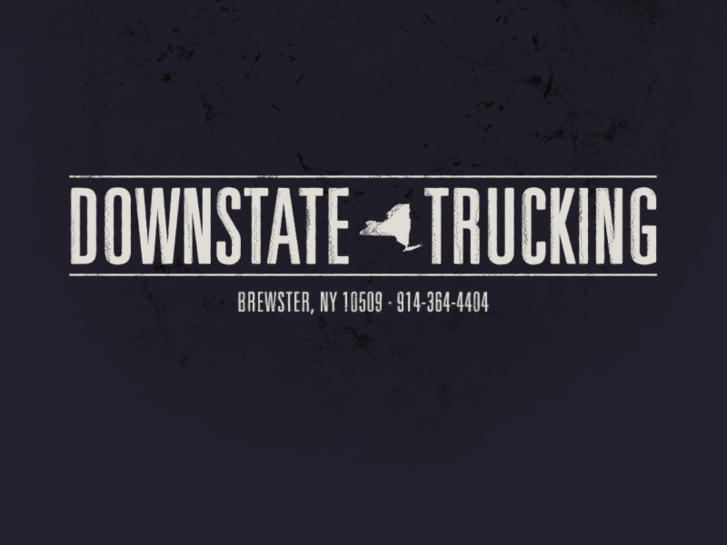 www.downstatetrucking.com