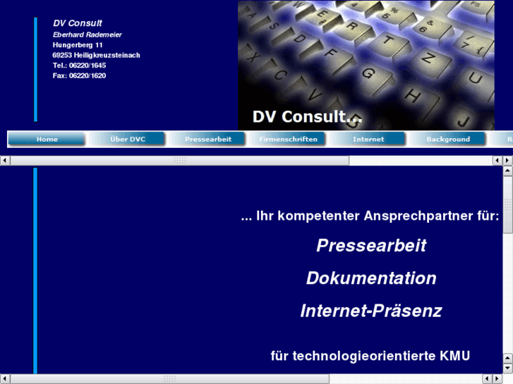 www.dvc-pr-consulting.de