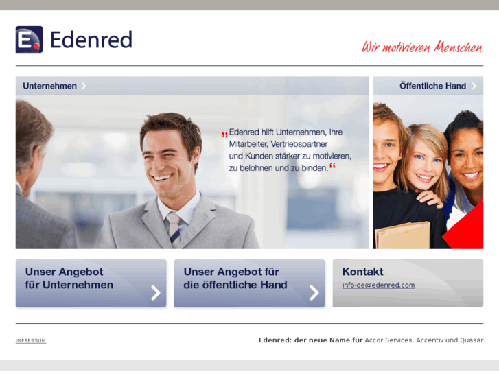 www.edenred.de