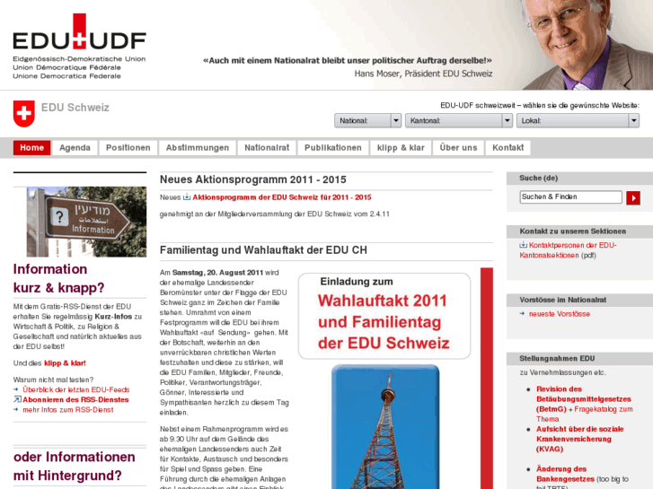 www.edu-schweiz.ch