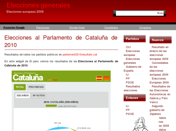 www.elecciones-generales.es