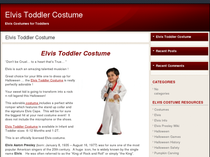 www.elvistoddlercostume.com