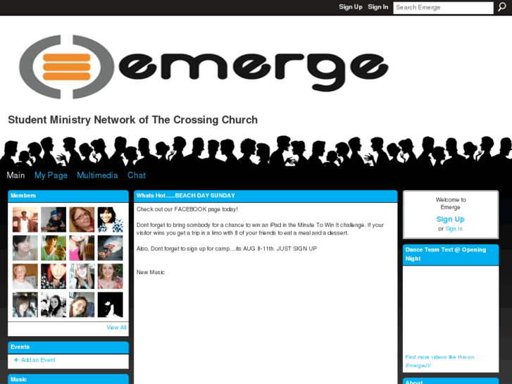 www.emerge813.com