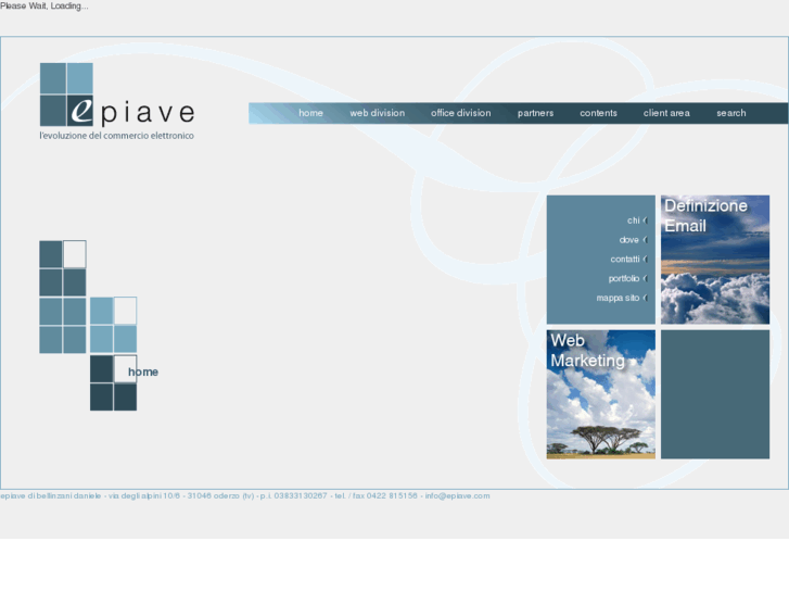 www.epiave.net