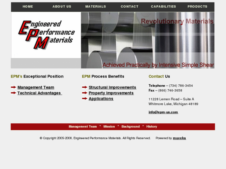 www.epm-us.com