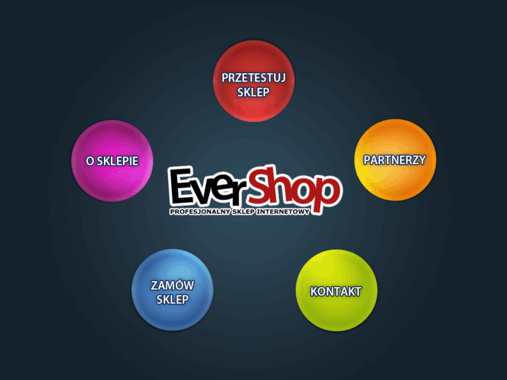 www.evershop.pl