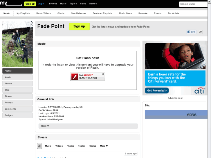 www.fadepoint.com