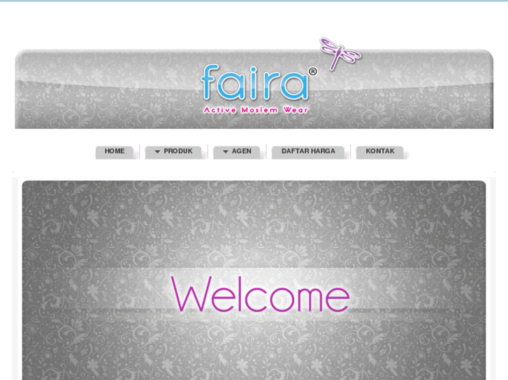 www.fairadisain.com