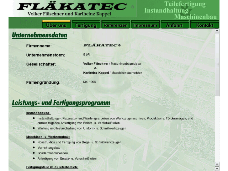 www.flaecatec.com