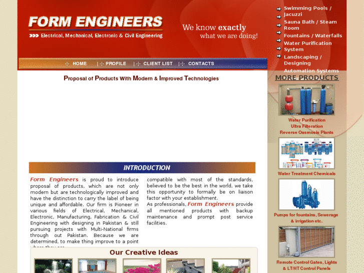 www.formengineers.com