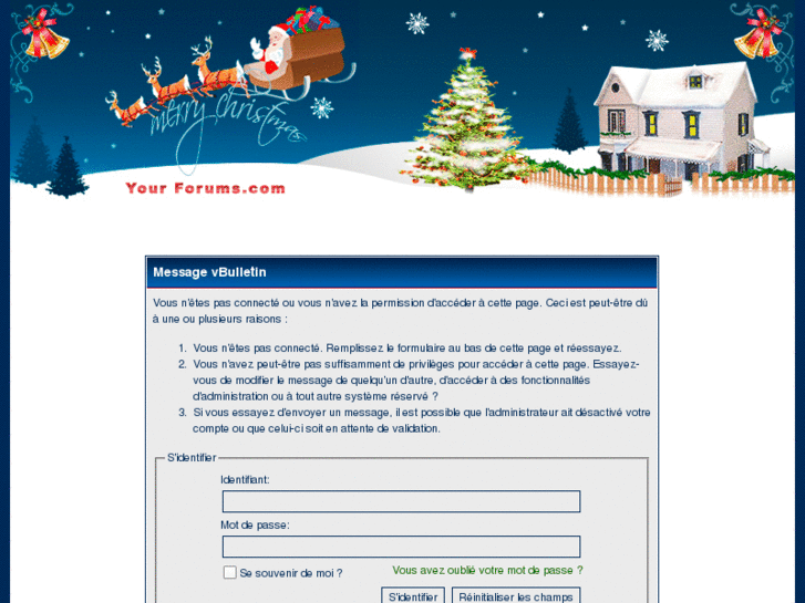 www.forumcadeaux.org