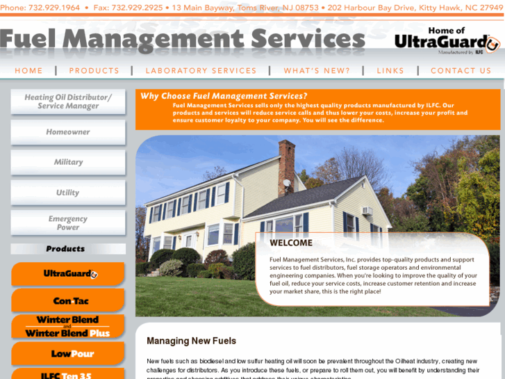 www.fuelmanagementservices.com