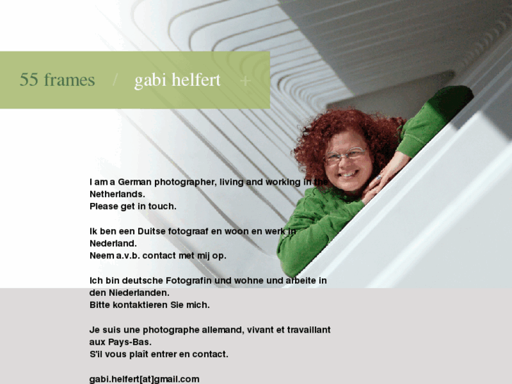 www.gabihelfert.com