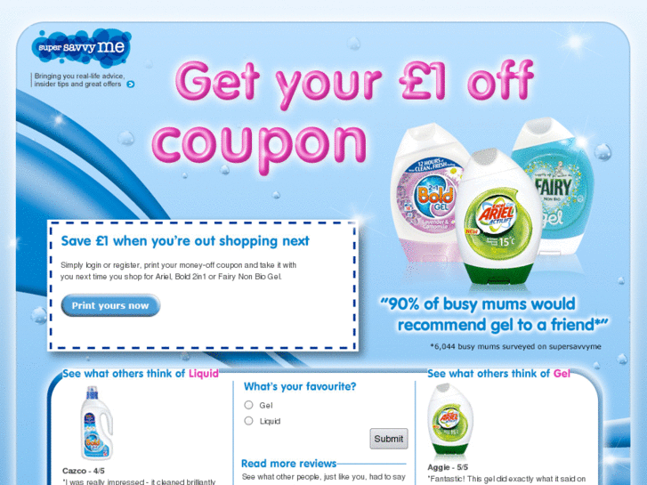 www.gelcoupon.com