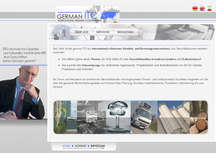 www.german-itc.com