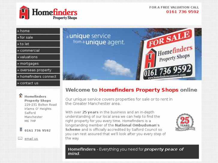 www.homefinderspropertyshops.com