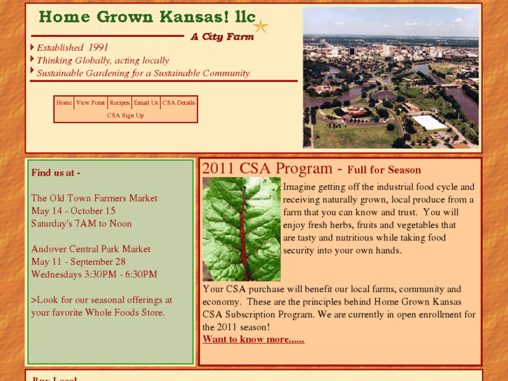 www.homegrownkansas.com