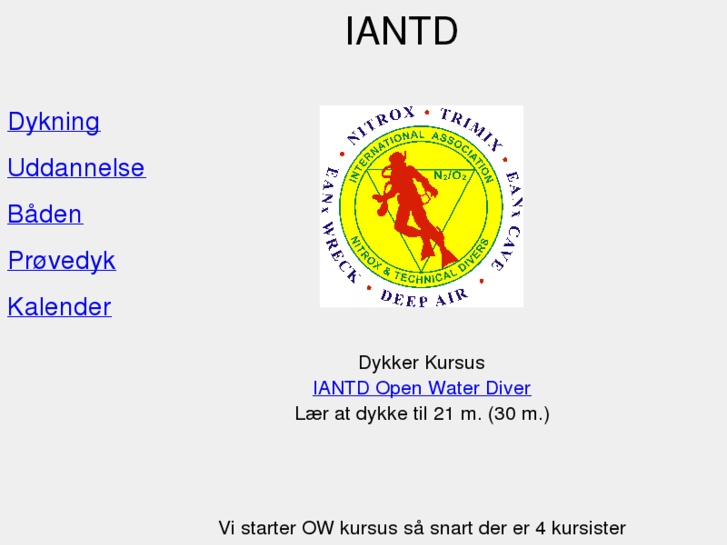 www.iantd.dk