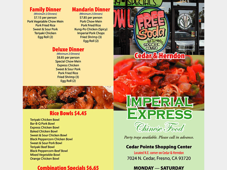 www.imperialfresno.com