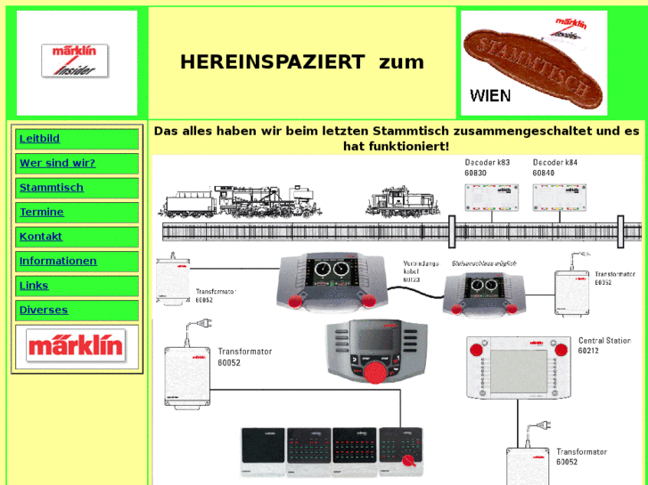 www.insider-stammtisch.net