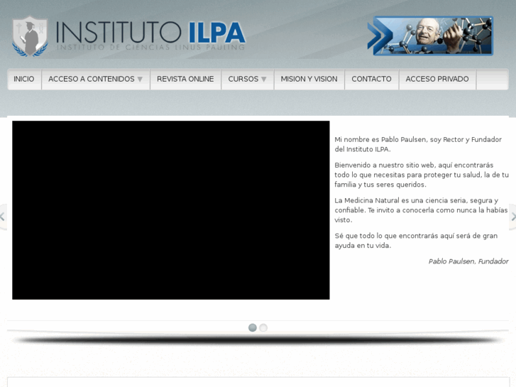 www.institutoilpa.com