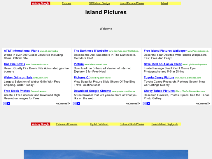 www.islandpictures.net