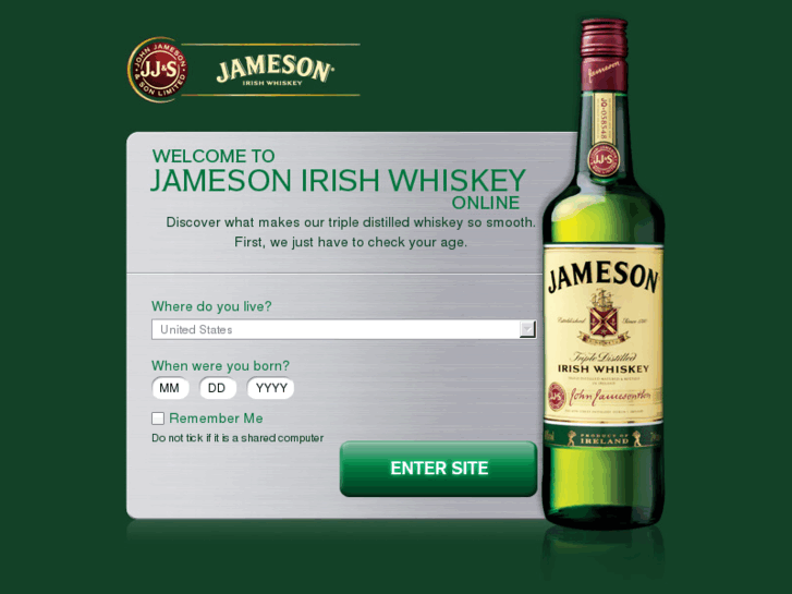 www.jameson.ie