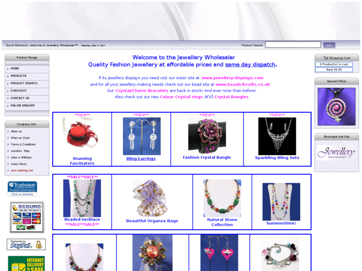 www.jewellery-wholesaler.co.uk