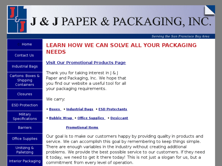 www.jj-paper-packaging.com