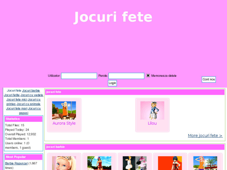 www.jocurifete.biz